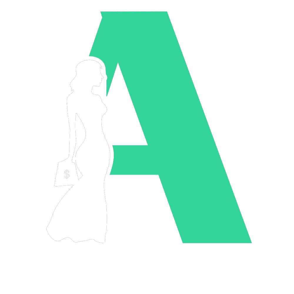 AES Logo